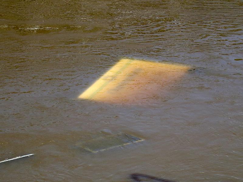 Hochwasser (335).JPG
